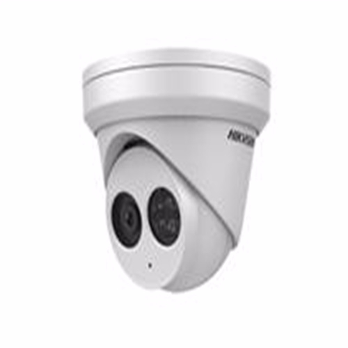 H265 300萬(wàn)半球型網(wǎng)絡(luò)攝像機(jī)