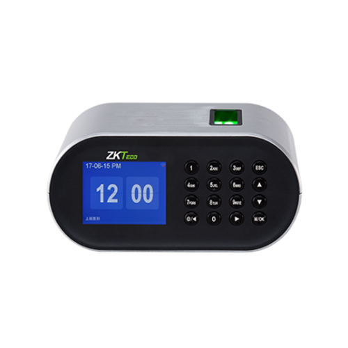 5_副本.png 5_副本.png