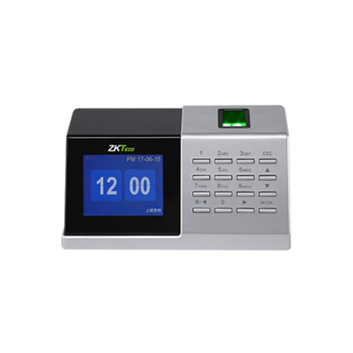 6_副本.png 6_副本.png