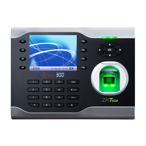 7_副本.png 7_副本.png