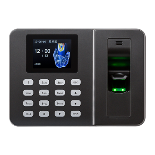 8_副本.png 8_副本.png