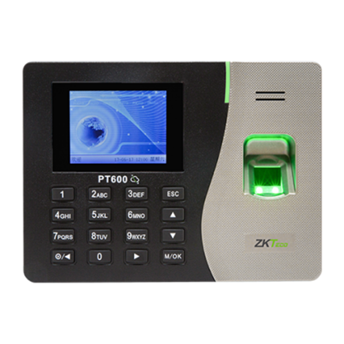 9_副本.png 9_副本.png