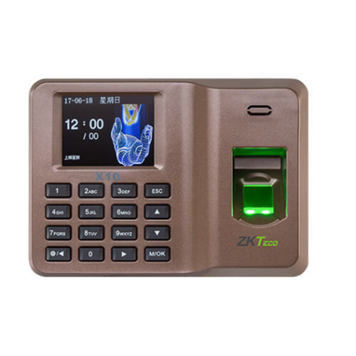 10_副本.png 10_副本.png