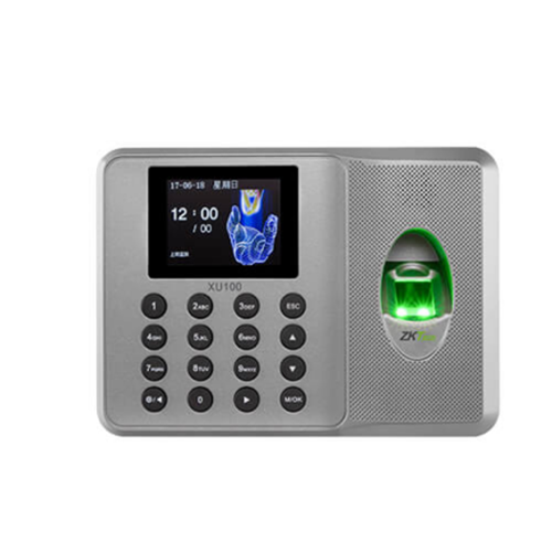 11_副本.png 11_副本.png