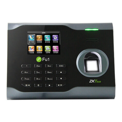 12_副本.png 12_副本.png