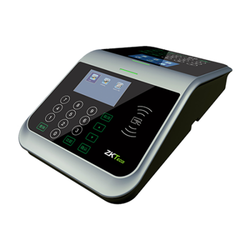 14_副本.png 14_副本.png